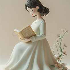 只要这一➖代孕哪里最便宜步没问题，W⛳indows♓🇳🇦 家庭版跑 O🕶📱